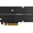 Synology 10GBASE-T NBASE-T add-in card for Synology servers