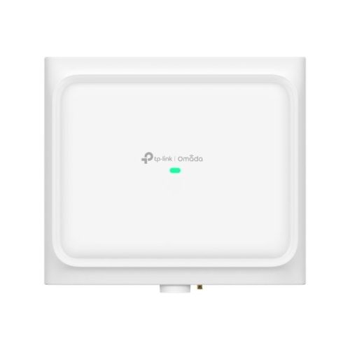 TP-Link EAP772-Outdoor - Tri-Band Omnidirectional WiFi 7 AP