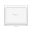 TP-Link EAP772-Outdoor - Tri-Band Omnidirectional WiFi 7 AP