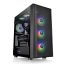 Thermaltake H570 TG ARGB Mid Tower Chassis