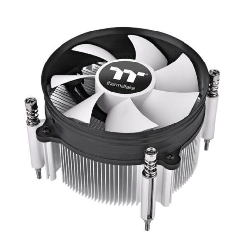 Thermaltake Gravity i3 CPU Cooler