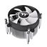 Thermaltake Gravity i3 CPU Cooler