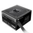 Thermaltake Smart BM3 750W PSU