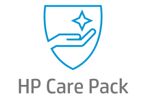 HP Produljenje garancije 5 godina Offsite MWS