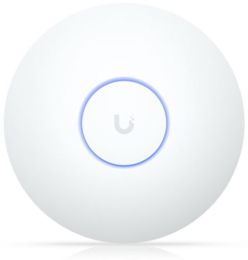 Ubiquiti U7-LR - UniFi 7 Long-Range Access Point