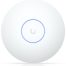 Ubiquiti U7-LR - UniFi 7 Long-Range Access Point