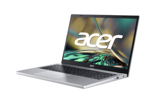 Acer Aspire 3 R5-7520U/16GB/512GB/15,6"FHD/DOS