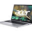 Acer Aspire 3 R5-7520U/16GB/512GB/15,6"FHD/DOS