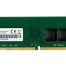 ADATA DDR4 8GB 3200MHz, Premier