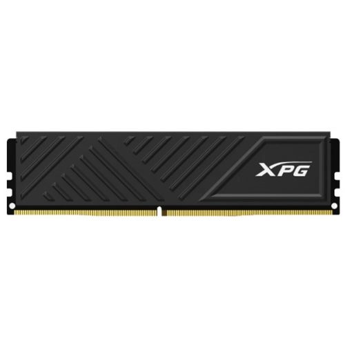 ADATA GAMMIX D35 DDR4 16GB 3200MHz