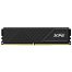 ADATA GAMMIX D35 DDR4 16GB 3200MHz