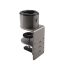 ASUS ROG Monitor Desk Mount Kit ACL01