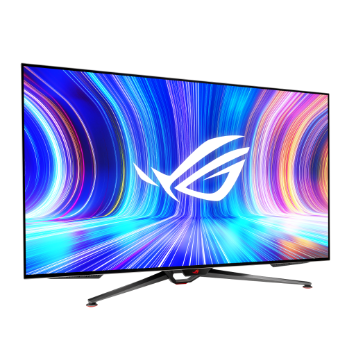 ASUS PG48UQ 48"