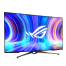 ASUS PG48UQ 48" WOLED, 2xHDMI2.1, DP, 138Hz, GSync