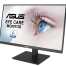ASUS VA27DQSB 27", DP, HDMI, hub, 75Hz, zvu