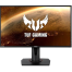 ASUS VG279QM 27", DP/HDMI,  HAS, 280Hz, zvuč.