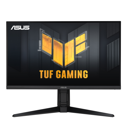 ASUS VG27AQL3A 27", QHD, 2xHDMI, DP, HAS, 180Hz