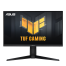 ASUS VG27AQL3A 27", QHD, 2xHDMI, DP, HAS, 180Hz