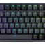 ASUS ROG AZOTH, ROG NX RED
