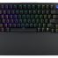 ASUS ROG AZOTH EXTREME