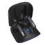 ASUS ROG Cetra TWS, crna