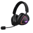ASUS ROG Delta II