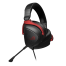 ASUS ROG Delta S Core