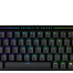 ASUS ROG Falchion Ace HFX, ROG HFX Magnetic