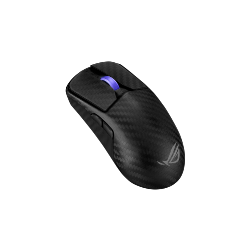 ASUS ROG Harpe Ace Extreme