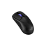 ASUS ROG Harpe Ace Extreme