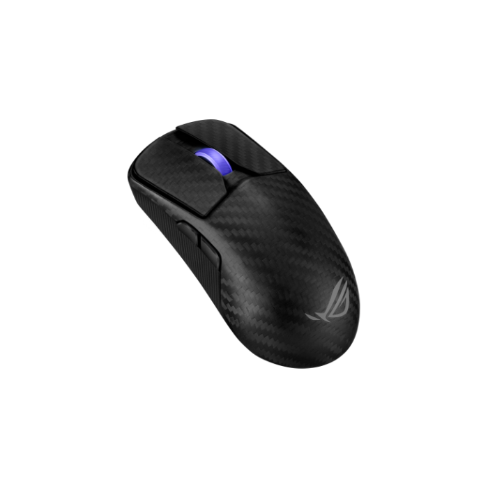 ASUS ROG Harpe Ace Extreme