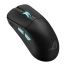 ASUS ROG Harpe Ace Aim Lab Edition, crna