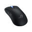 ASUS ROG KERIS II ACE BLACK