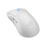 ASUS ROG KERIS II ACE WHITE