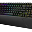 ASUS ROG Strix Scope II 96, crna
