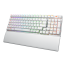ASUS ROG Strix Scope II 96, bijela