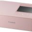 Canon Selphy CP1500, foto printer, rozi