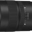 Canon RF 100mm F/2.8 L IS USM Macro