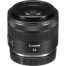Canon RF 35mm 1,8 Macro IS STM