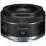 Canon RF 50mm/1:1,8 STM