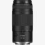 Canon RF 75-300 4.0-5.6 III USM