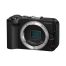 Canon EOS R50 V body