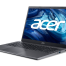 Acer Extensa 15 i5-1235U/16GB/512GB/15,6''FHD/DOS