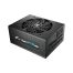 FSP HYDRO PTM PRO ATX 3.0 1200W, 80+ Platinum