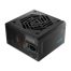 FSP VITA BD 550W, 80+ Bronze, ATX 3.1