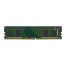 Kingston DDR4 8GB, 3200MHz