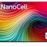LG 43NANO82T3B