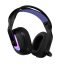 Logitech G522 LIGHTSPEED, crna