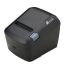 MicroPOS WTP 100+, term. paral. USB, crni ESC