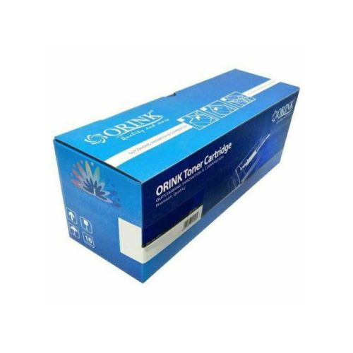 Orink toner za Xerox C230/C235, cijan